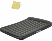 Bestway Dvojitá nafukovací matrace 203 x 152 x 30 cm 67682