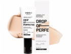 Veoli Botanica Drop Of Perfection vyhlazující a krycí BB ...