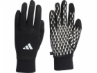 Adidas Rukavice Tiro Competition Black HS9750 L