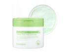 NoName MIZON_Pore Fresh Peeling Toner Pads peelingové a t...