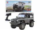 Jokomisiada Dálkově ovládané terénní vozidlo RC Land Rove...