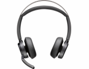 HP POLY Voyager Focus 2