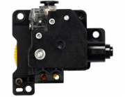 BambuLab Kalený ocelový extruder pro tiskárny řady Bambu Lab X1