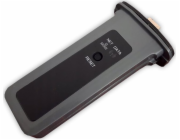 VOLT POLSKA Modul dálkového ovládání Wi-Fi pro řadu SINUS PRO ULTRA HV