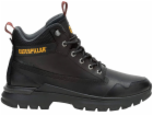 Caterpillar Pánské boty CAT COLORADO SNEAKER WP (P725946) 44