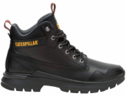 Caterpillar Pánské boty CAT COLORADO SNEAKER WP (P725946) 44