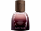Mexx Parfémovaná voda pro muže Inspired Warmth Forza 30 ml