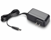 HP EDGE E100-450 CCX 350 EM60/5V/3A LOKALIZACE VE SPOJENÉM KRÁLOVSTVÍ (ANGLIČTINA)