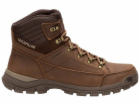 Caterpillar Pánské boty CAT THRESHOLD HIKER MID WP (P7259...