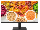 Hikvision Monitor DS-D5024F2-1P2