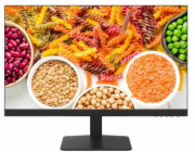 Hikvision Monitor DS-D5024F2-1P2