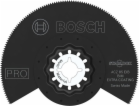 Bosch MULTIFUNKČNÍ PILOVÝ KOTOUČ MT PRO ACZ 85 EIB 85 mm