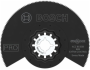Bosch MULTIFUNKČNÍ PILOVÝ KOTOUČ MT PRO ACZ 85 EIB 85 mm