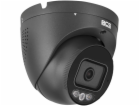 BCS P-EIP28FSR3L3-Ai2-G(2) BCS POINT kopulová IP kamera 8Mpx