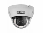 BCS L-DIP14FCR3L3-Ai1 BCS kopulová IP kamera, 4Mpx