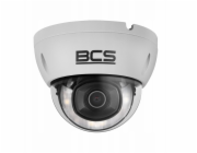 BCS L-DIP14FCR3L3-Ai1 BCS kopulová IP kamera, 4Mpx