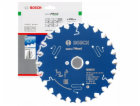 Bosch DEHATOVÝ PILOT. EXPERT 130X20X2,4/1,6X24T