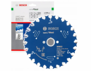 Bosch DEHATOVÝ PILOT. EXPERT 130X20X2,4/1,6X24T