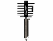 BambuLab Hotend s tryskou z kalené oceli pro tiskárny Bambu Lab řady A1 - 0,6 mm
