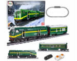 6522034