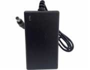 Lean Sport Nabíječka autobaterií 12V 1500mA