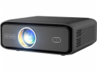 Zenwire Projektor E510H