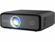 Zenwire Projektor E510H