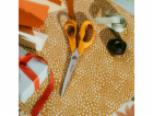 Fiskars Profesionální krejčovské nůžky 1075038 25 cm