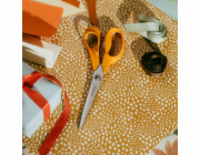 Fiskars Profesionální krejčovské nůžky 1075038 25 cm