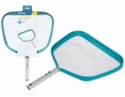 Bestway 58659 Čisticí síť na bazén