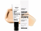 Veoli Botanica Drop Of Perfection vyhlazující a krycí BB ...