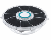 Bestway FloatBright Solcell LED Poolfontän