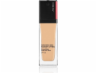 Shiseido SHISEIDO SYNCHRO SKIN RADIANT LIFTINGOVÝ MAKE-UP...