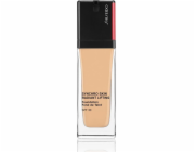 Shiseido SHISEIDO SYNCHRO SKIN RADIANT LIFTINGOVÝ MAKE-UP 350 30ML