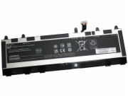 Origin Baterie BTI 6C EB 860 G9 / G10 / OEM: 89D74UT#ABA 89D75UT#ABA