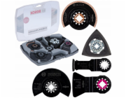 Bosch SADA PŘÍSLUŠENSTVÍ MT 5dílná.