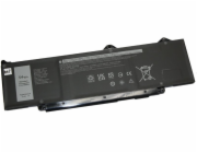 Dell NÁHRADNÍ 3ČLÁNEKOVÁ BATERIE PRO LATITUDE 5440 5540 11,4 V 46