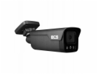 BCS P-TIP28FSR4L4-Ai2-G(2) IP kamera BCS POINT s tubusem,...