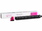 Kyocera toner TK-8465M magenta na 20 000 A4, pre TASKalfa...