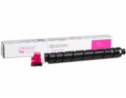 Kyocera toner TK-8465M magenta na 20 000 A4, pre TASKalfa MZ3501ci