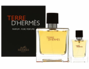 Hermes Terre D'Hermes M SET Sada III.