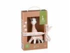 Sophie La Girafe 616331 Teether