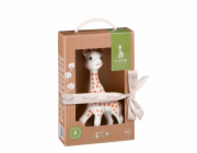 Sophie La Girafe 616331 Teether