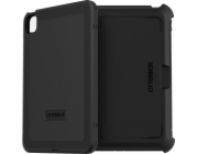 OtterBox Pouzdro na tablet Defender pro Apple iPad Pro 11 (M4) - černé