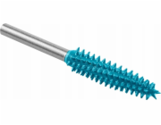 Dremel Dremel 26159952DM Rašple z nerezové oceli Rašple 6,4 mm 1 ks