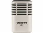 Universal Audio mikrofon Universal Audio UA SD-5 - dynami...