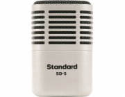 Universal Audio mikrofon Universal Audio UA SD-5 - dynamický mikrofon