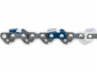 Stihl Řetěz A AAfCHAIN PICCO MICRO 3/8  1,3 mm 35 cm