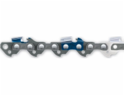 Stihl Řetěz A AAfCHAIN PICCO MICRO 3/8  1,3 mm 35 cm