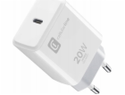 Sourcing Nabíječka Nabíječka CELLULARLINE USB-C 20W